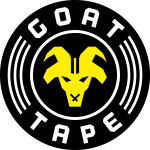 goat_tape_logo_final_rgb_1800x1800