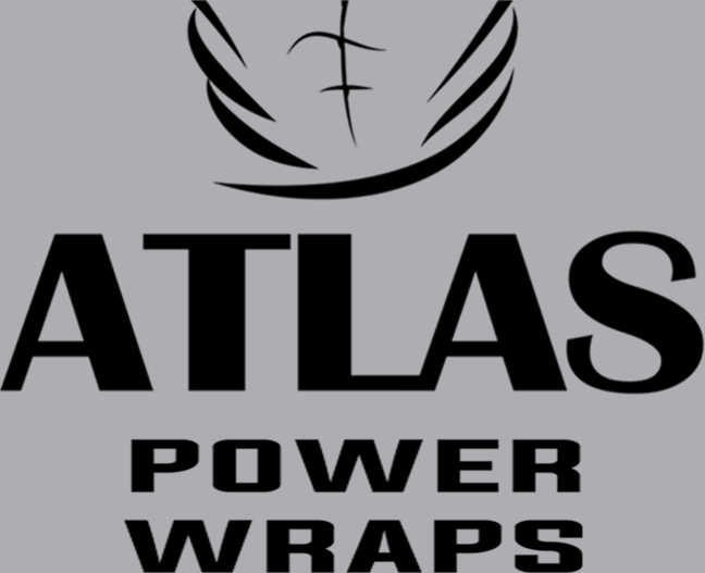 apw-wraps-grey-logo